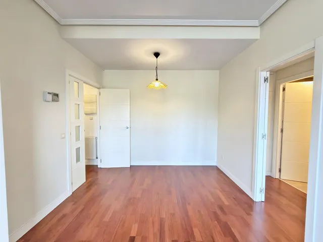 Piso 1 habitación 74m² en alquiler - Colonia Jardin - foto 4