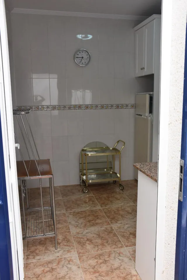 Dúplex 2 habitaciones 75m² en venta - La Ciñuelica — 14