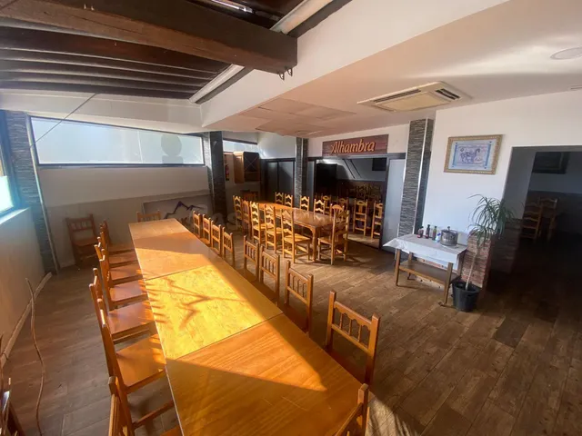 Local comercial 417m² en venta - Centro — 4