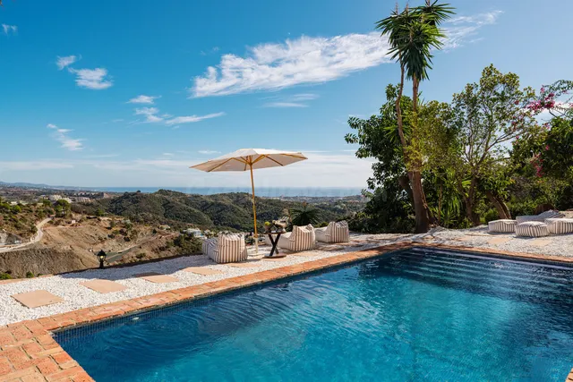 Chalet 6 habitaciones 531m² en venta - El Madroñal — 3