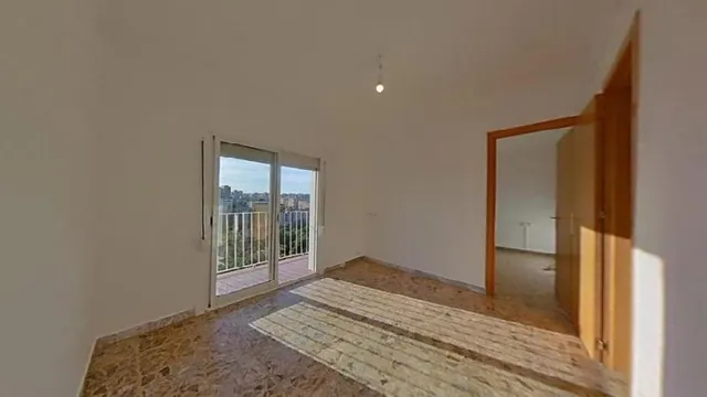 PISO EN VENTA EN HOSPITALET DEL LLOBREGAT — 12