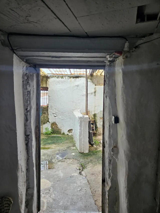 Apartamento para reformar en Vejer — 10