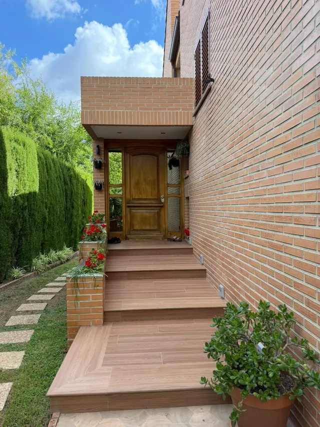 Casa 5 habitaciones 400m² en venta - Mas Camarena — 32