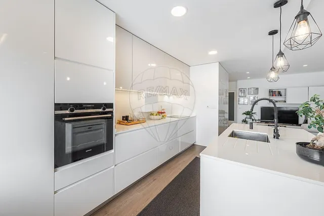 Apartamento 3 habitaciones 154m² en venta - São Vicente — 14