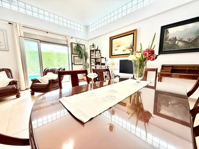 Descubre tu hogar ideal en La Alcayna — 23