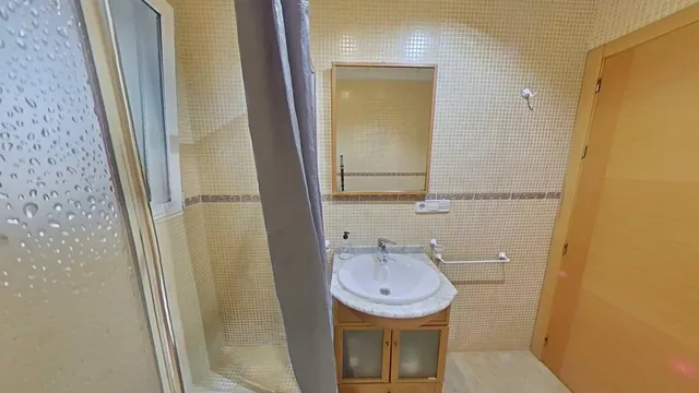 Dúplex 4 habitaciones 200m² en venta - Santiago de la Ribera — 13