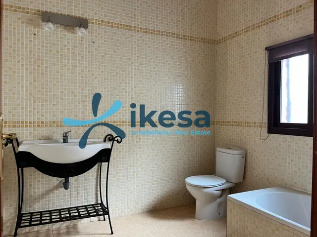 Venta de Casa adosada en Pruna - Sevilla — 7
