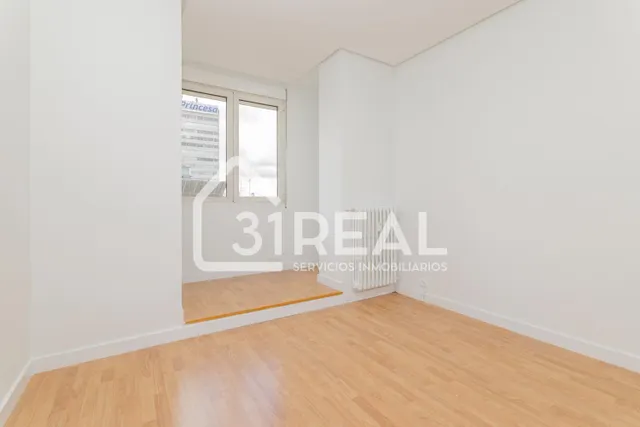 Atico Duplex en quintana — 14