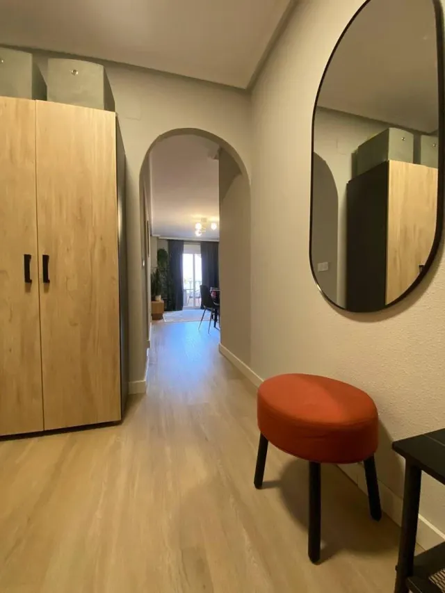 Apartamento 1 habitación 61m² en venta - Playa del Cura — 9