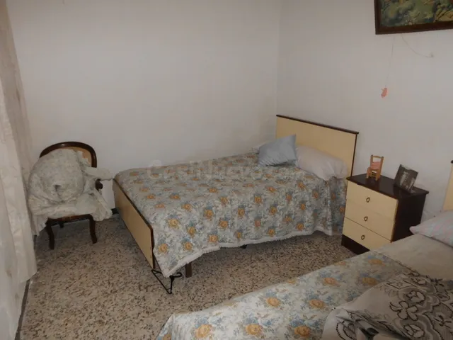 Casa 4 habitaciones 180m² en venta - Alpera - foto 2