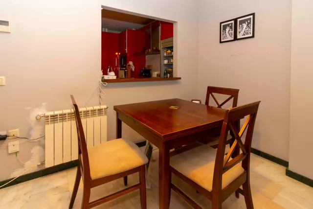 OPORTUNIDAD EN CASCO ANTIGUO — 26
