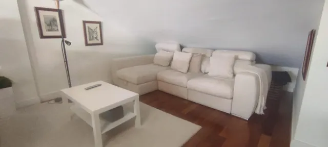 Fantástico adosado de 4 dormitorios en Los Pacos — 37