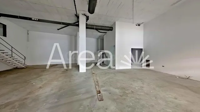 Local comercial en venta en calle Dinamarca - foto 5