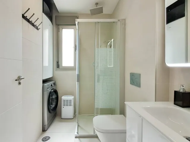 Apartamento 3 habitaciones 72m² en venta - Los Dolses — 31