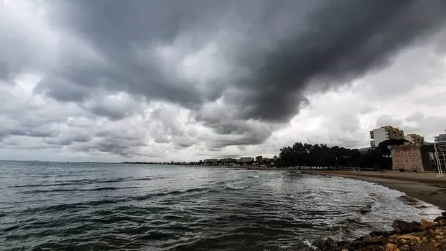 Venta de Parcelas en Benicasim — 25