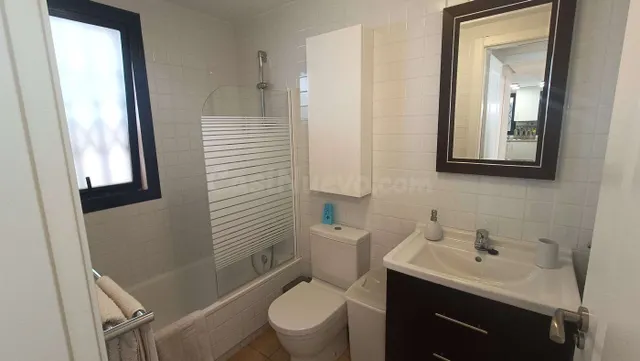 Apartamento 2 habitaciones 71m² en venta - Corvera — 3