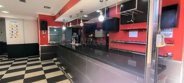 Local comercial en Sanxenxo- Playa de Silgar. — 6