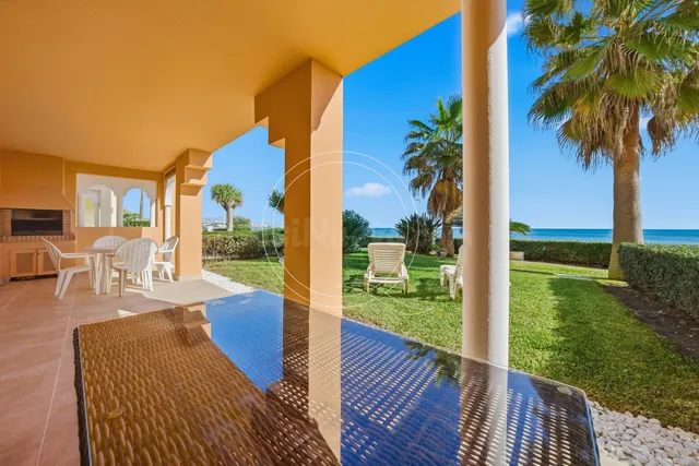 Apartamento 3 habitaciones 134m² en venta - Costa Del Sol - foto 3