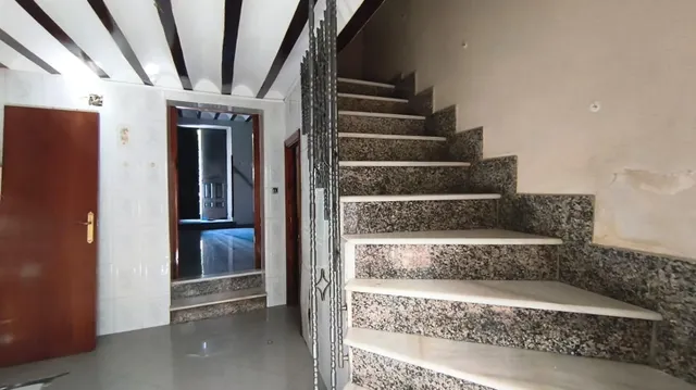 Venta de Casa en Torreperogil, Jaén — 12
