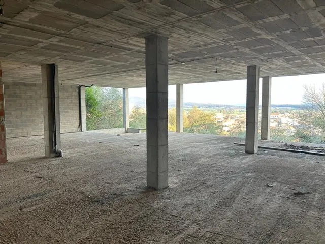 Chalet con vistas en Sant Joan — 14
