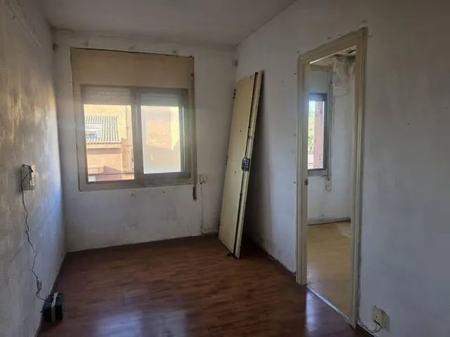 Piso en venta en Badalona – zona gorg — 16