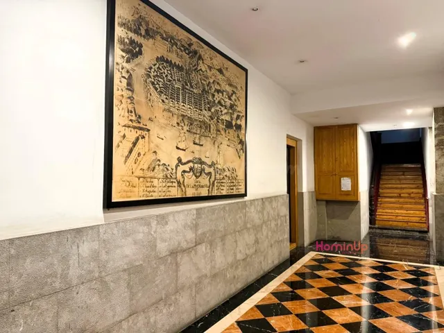 Se Alquila amplia Vivienda por temporadas de 4 habitaciones  - foto 4