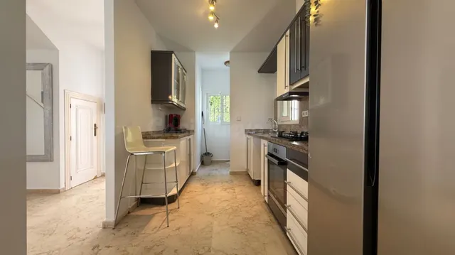 Villa 4 habitaciones 137m² en venta - Las Ramblas — 4