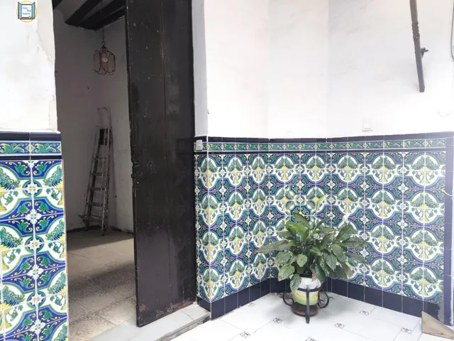 Edificio en venta en El Puerto de Santa María (Cádiz) — 3