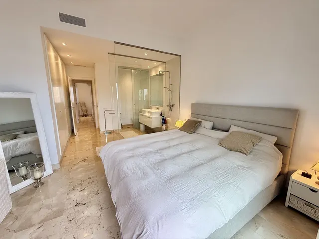Apartamento 3 habitaciones 109m² en venta - Marbella — 10