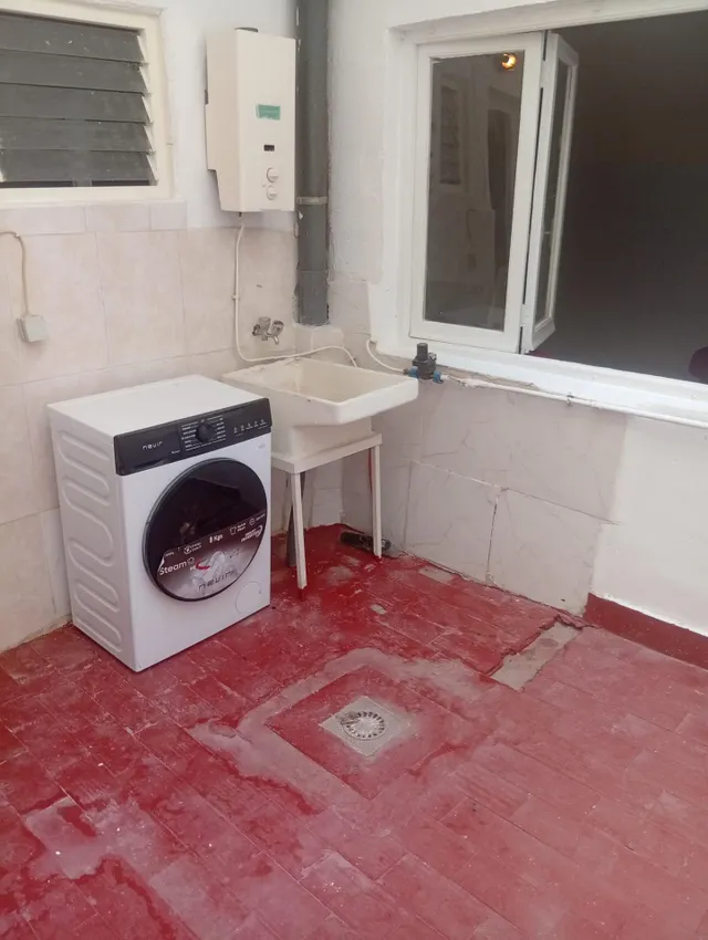 PISO BAJO EN PETRER PARA ENTRAR A VIVIR - foto 5