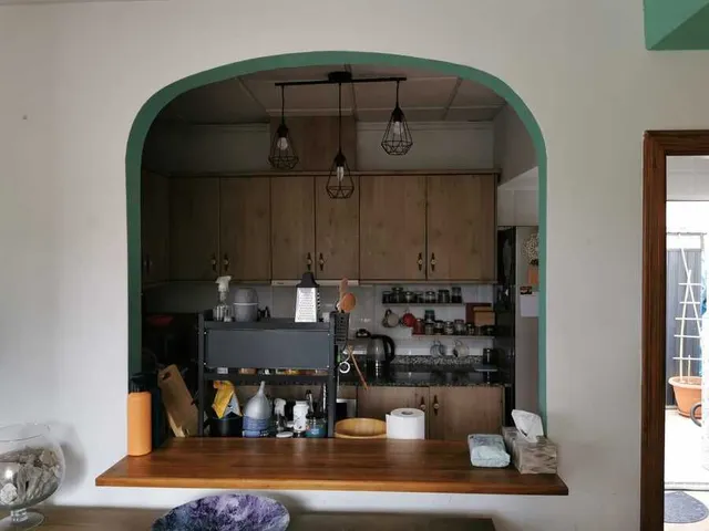 Apartamento 3 habitaciones en venta - Comunidad valenciana — 38