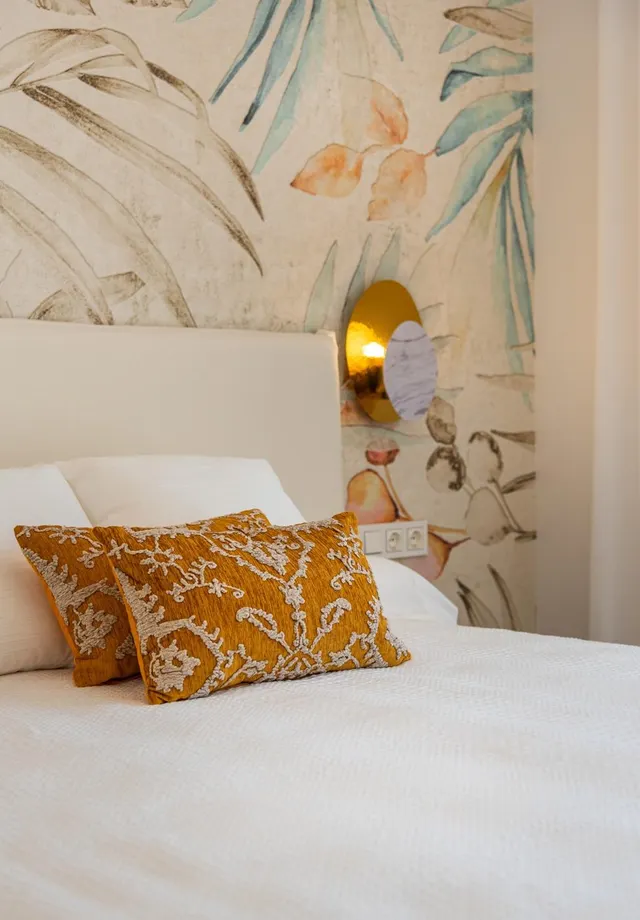 Espectacular Villa  en Campoamor Orihuela Costa — 33
