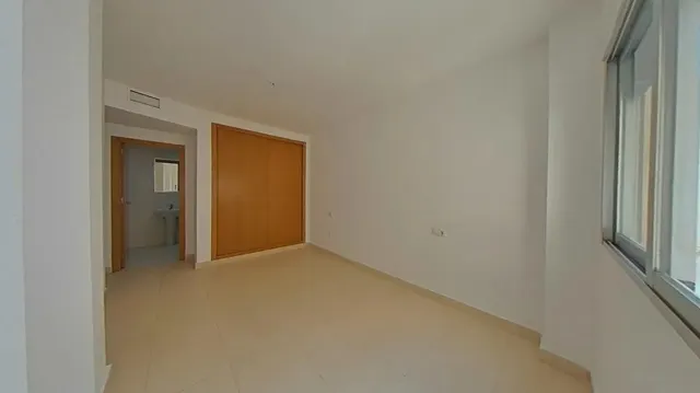 MAGNIFICO PISO EN SAN GINES CARTAGENA — 6