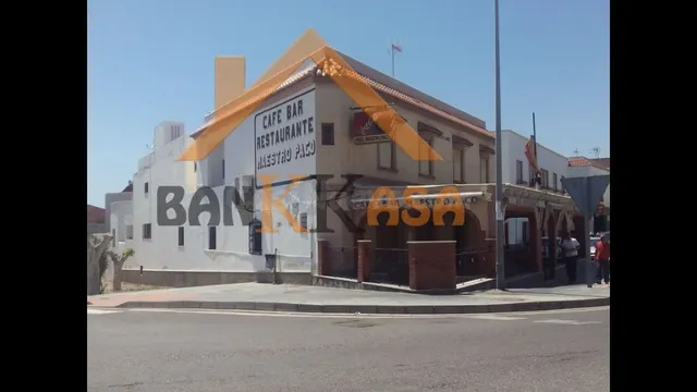 HOSTAL EN BALANEGRA - foto 3