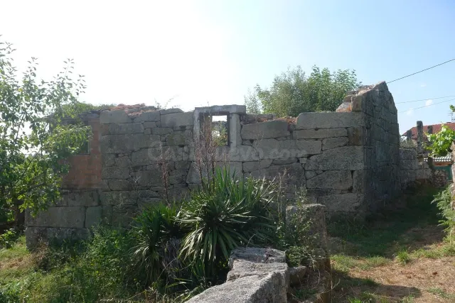 Casa en venta - foto 3