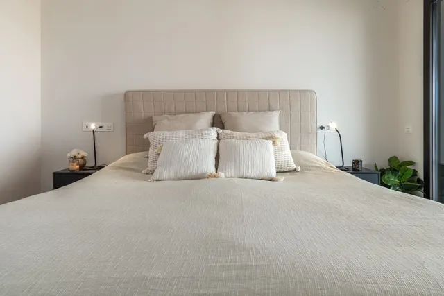 Apartamento 2 habitaciones 121m² en venta - Riviera del sol — 23
