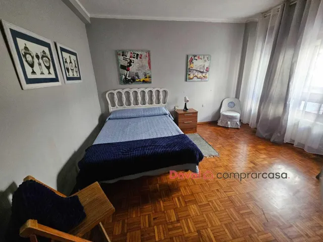 INVERSIÓN CON INGRESOS Y POTENCIAL DE AMPLIACIÓN EN VIGO — 20