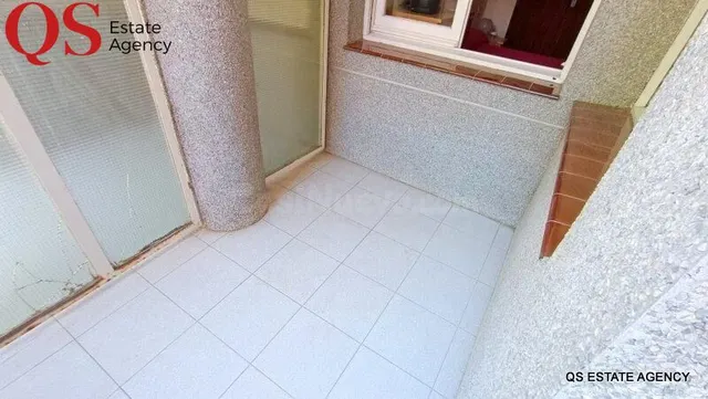 Piso en barrio La Plantera, Blanes - foto 2