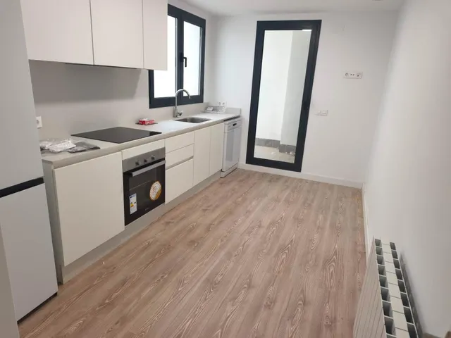 VIVIENDA NUEVA A ESTRENAR CON EXCELENTES ACABADOS — 6