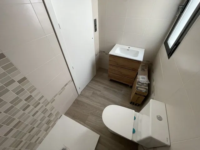 Apartamento en venta - Pueblo 3 — 17