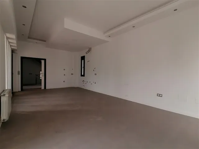 Casa-Chalet en Venta en Ronda Málaga — 29