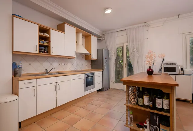 Chalet 9 habitaciones 1112m² en venta - Marbella — 29