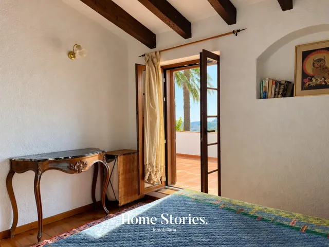 Villa 8 habitaciones 411m² en venta - Costa blanca norte — 25
