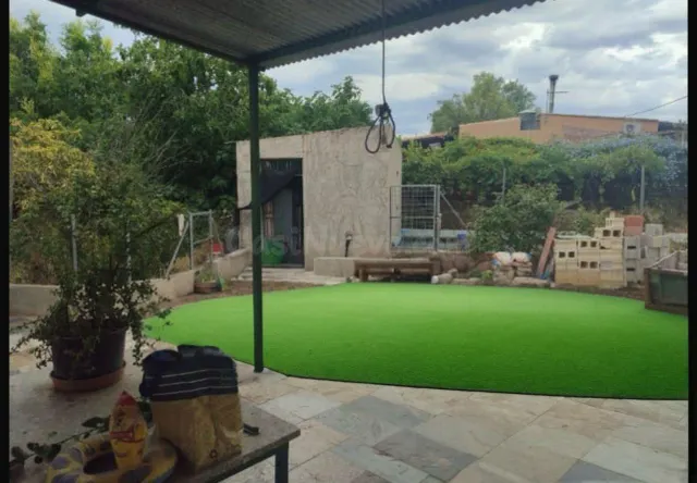 Tu Buena Casa te presenta algo que no se encuentra todos los