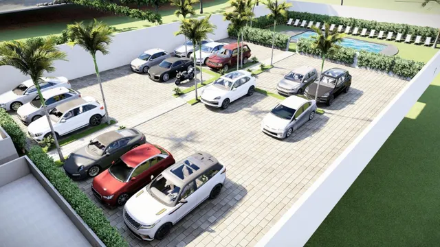 Amplio y Moderno Apartamento en el Corazón de Villajoyosa - foto 5