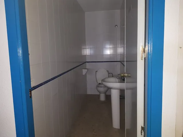 MAGNIFICO Y GRAN LOCAL EN PLENO CENTRO DE CÓRDOBA CAPITAL — 19