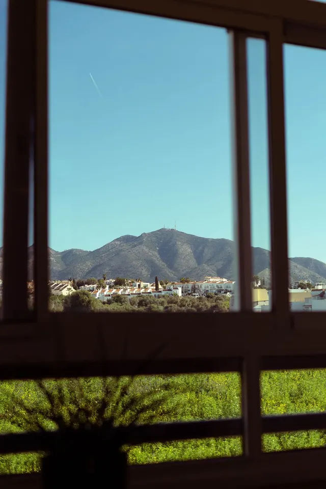 Apartamento 3 habitaciones 138m² en venta - Riviera del sol — 35