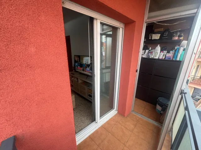 Apartamento en Mataró, zona Cerdanyola - €170,000 — 16