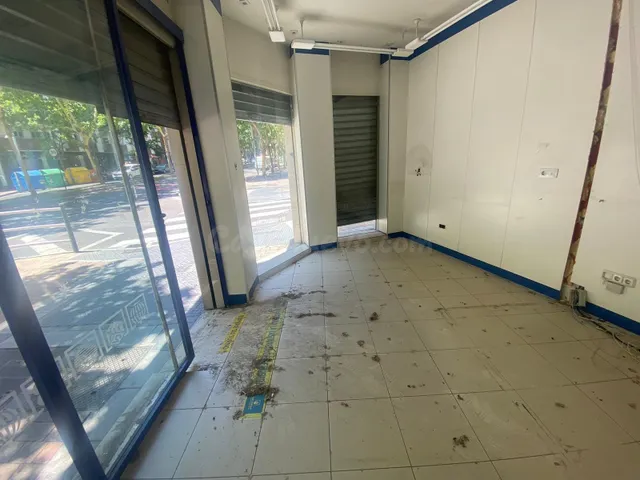 Local comercial 41m² en alquiler - Garrido Sur - foto 5