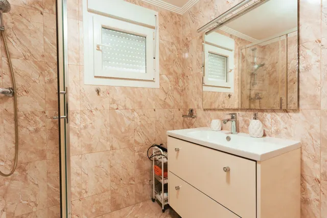 Villa 7 habitaciones 312m² en venta - Los Balcones - Los Altos del Edén — 39